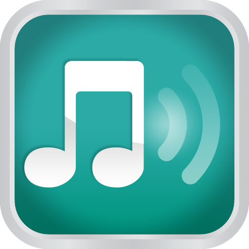 Squeezebox icon